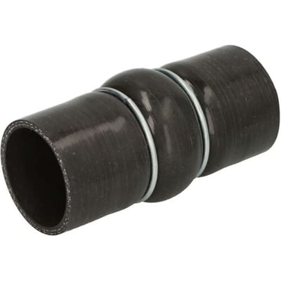 Laadluchtslang THERMOTEC DCR321TT