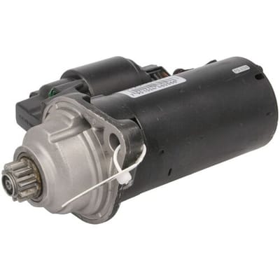 Starter STARDAX STX210355