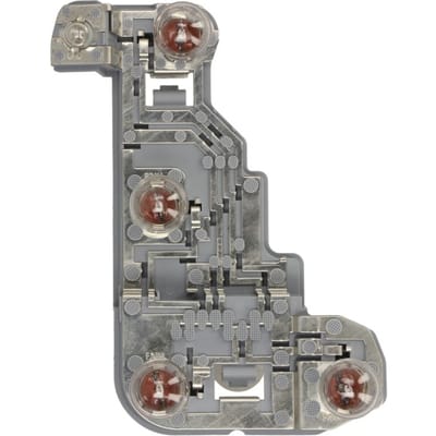 Achterlicht - Lampfitting ULO 1036203