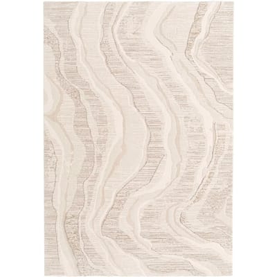 Tapijt Vivaraise Kalio 120x170x1