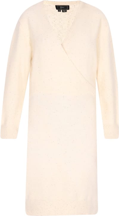 faina Jurk