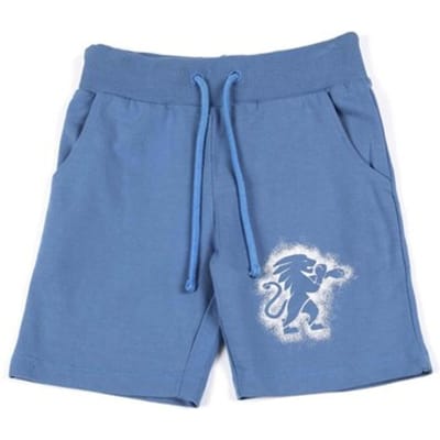 Korte Broek Leone 1947 Boy Bermuda e