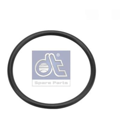 Afdichtingsring DT SPARE PARTS 6.56430