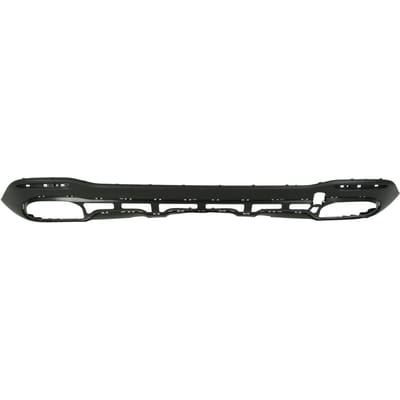 Achterbumper BLIC 5506-00-3537959PP