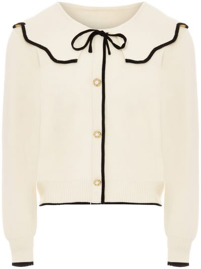 NAEMI Vest