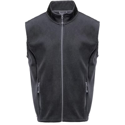 Mouwloos fleece Pen Duick Adriatic