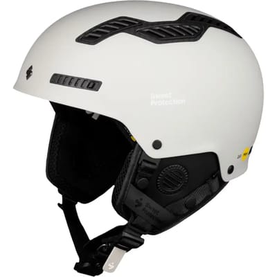 Skihelm Sweet Protection Grimnir 2Vi® Mips