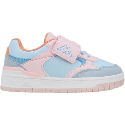 Lage Sneakers Kappa LOGO MANIS 2.0 EV KID