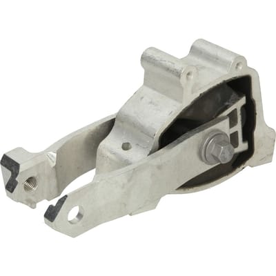 Rubber carrosserie, motorophanging LEMFÖRDER 43271
