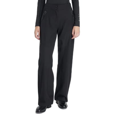 Waterproof chaps LeMieux Stormwear