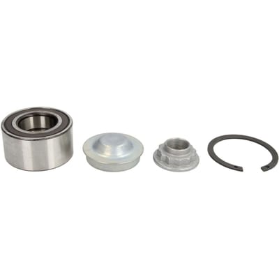 Wiellagerset SNR R155.129
