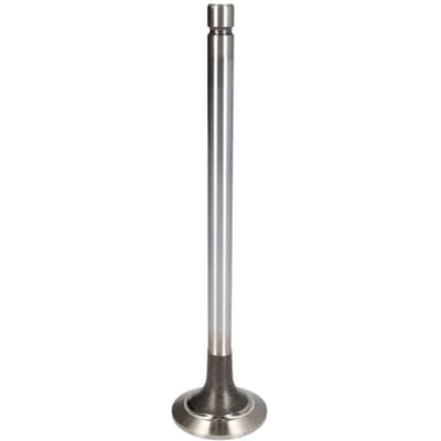 Uitlaatklep TRW 105-35659