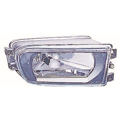 Mistlicht DEPO 444-2003L-UQ links