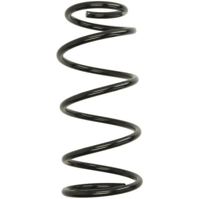 Chassisveer MAGNUM TECHNOLOGY SG188MT