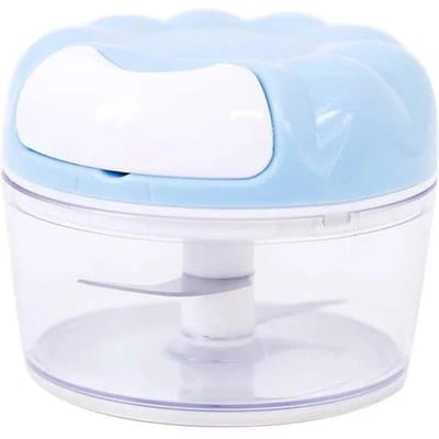Huishoudelijke Handmatige Knoflooktrekker Knoflook Handmatige Crusher Knoflookpers Vleesmolen Keuken Fruit Groente Gereedschap Dumpling Gadget