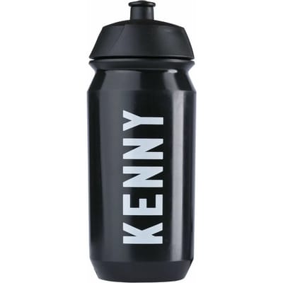 Fietsbus Kenny