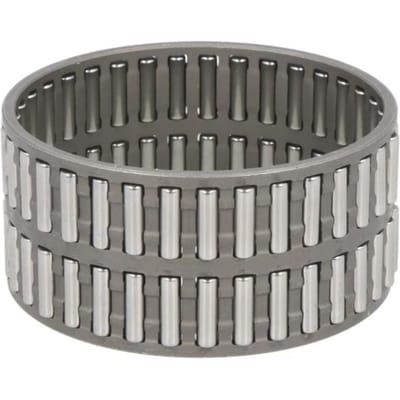 Schaeffler Ina Lager, handgeschakelde versnellingsbak INA 722 0176 10