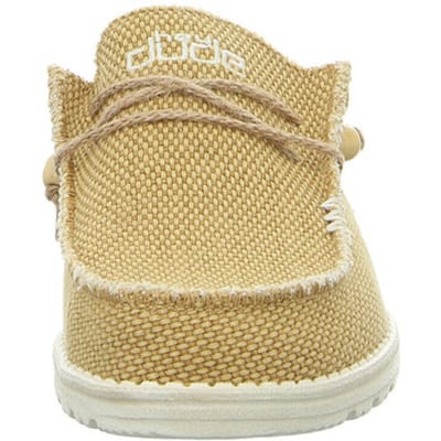 Mocassins HEYDUDE -