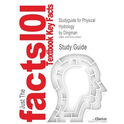 Studyguide for Parenting : A