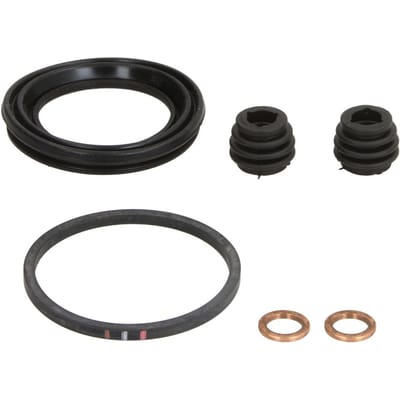 Reparatieset, remklauw AUTOFREN SEINSA D4-1229
