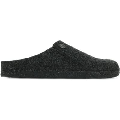 Pantoffels BIRKENSTOCK Zermatt Rivet