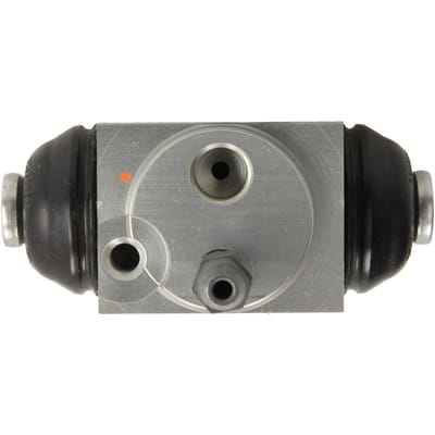 Wielremcilinder TRW BWD340