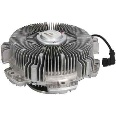 Koppeling, radiatorventilator FEBI BILSTEIN 106995