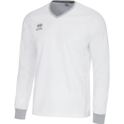 Voetbal trainingspak Errea Lennox Maglia Ml Ad