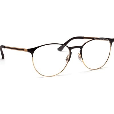 Ray-Ban 0RX6375 2890