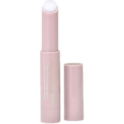 Canmake - Plump Lip Care Scrub 01 Clear