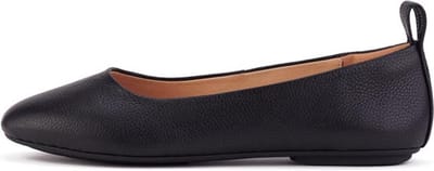 Rollie | Dames | Ballerina | Ballet Black Tumble | Maat 38