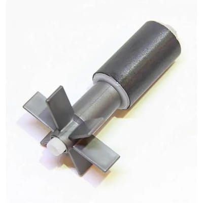 Aquarium accessoire Turbine Eheim 1217/1717