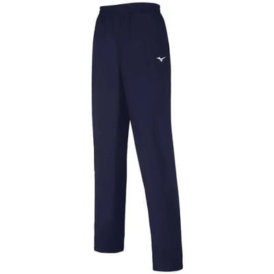 Jogging Mizuno