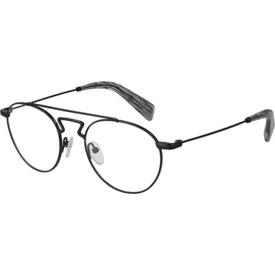 Yohji Yamamoto Bril YY3004 50902