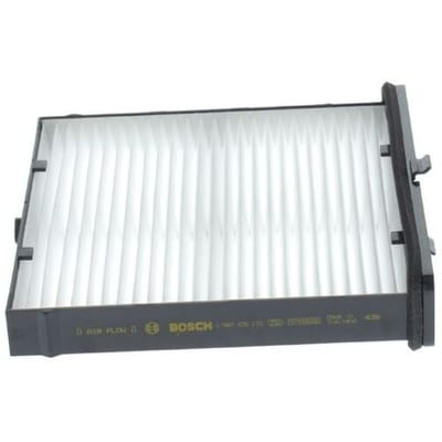Cabinefilter BOSCH 1 987 435 173
