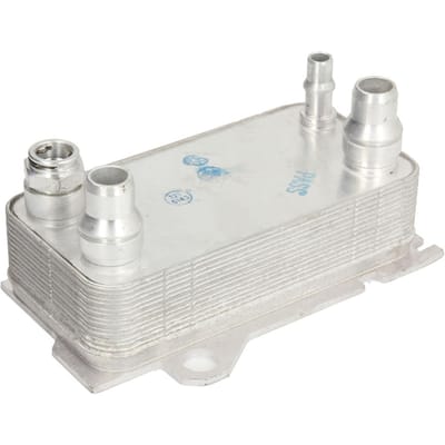 Olie radiator, automatische versnellingsbak NRF 310053