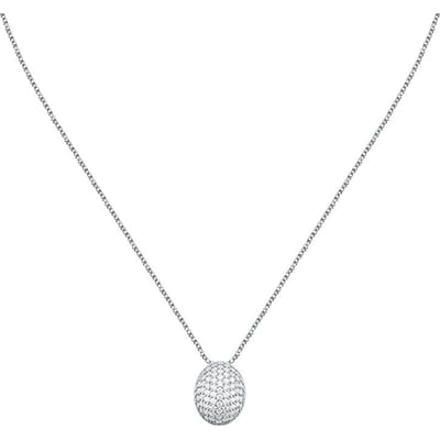 Morellato Ketting PAVE' SAZB06