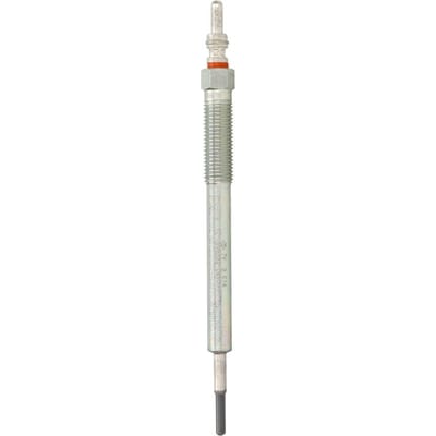 Gloeibougie Duraspeed BOSCH 0 250 723 001