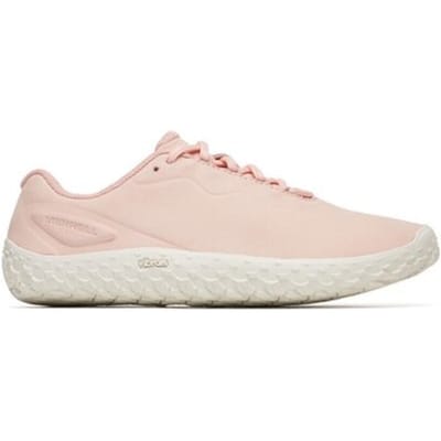 Lage Sneakers Merrell J00003333