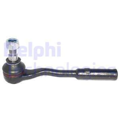 Spoorstangeinde DELPHI TA1961