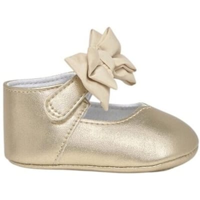 Ballerina's Mayoral 9961 Champán