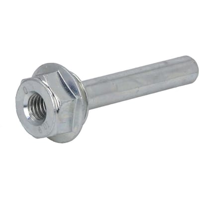 Schroef, remklauwvoering QUICK BRAKE 11214