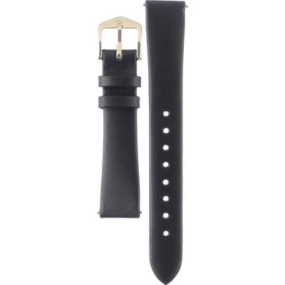 Hirsch 03702350-1-14 Toronto Horlogeband