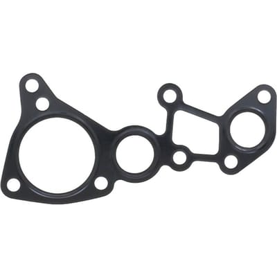 Pakking, oliefilterhuis ELRING 588.550