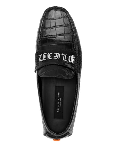 Loafer