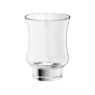 Dornbracht drinking glass 08900009084