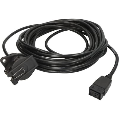ABS aansluitkabel WABCO 4491251200