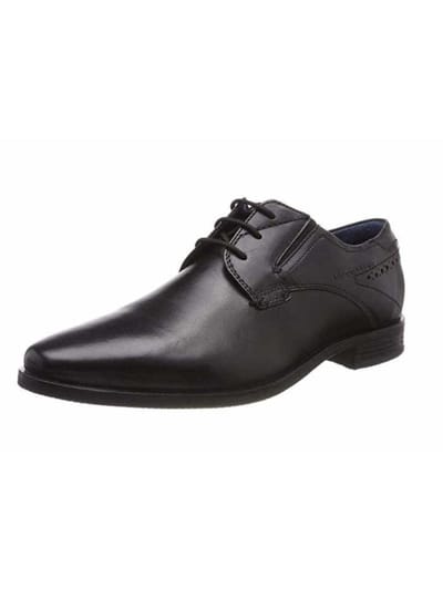 Bugatti Veterschoenen
