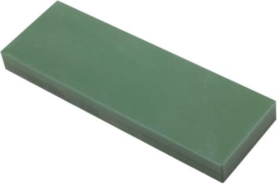 Skerper Professional Slijpsteen Korrel 2000, SVSP2000, Slijpsteen voor het Scherp Slijpen van Meest Gebruikte Messen