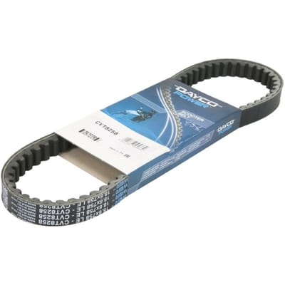 V-snaar, Variomatik DAYCO 8258